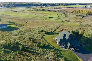 9979 Golf Villa Ln, Hayward, WI 54843 - Photo 42