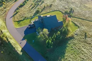 9979 Golf Villa Ln, Hayward, WI 54843 - Photo 40