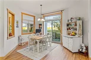 9979 Golf Villa Ln, Hayward, WI 54843 - Photo 8