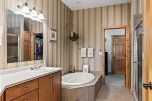 9979 Golf Villa Ln, Hayward, WI 54843 - Photo 22