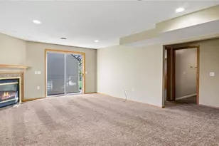 1811 W Ridge Ct, Eau Claire, WI 54703 - Photo 28