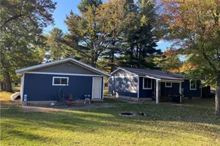4445 S County Road Nd, Augusta, WI 54722 - Photo 4