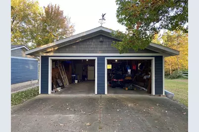 4445 S County Road Nd, Augusta, WI 54722 - Photo 8