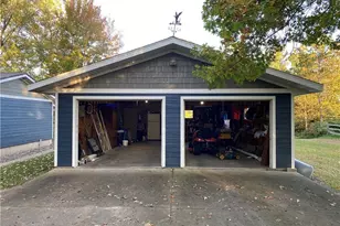 4445 S County Road Nd, Augusta, WI 54722 - Photo 8