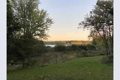 4445 S County Road Nd, Augusta, WI 54722 - Photo 18