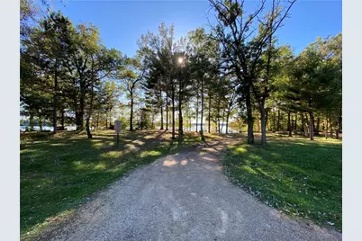 4445 S County Road Nd, Augusta, WI 54722 - Photo 28