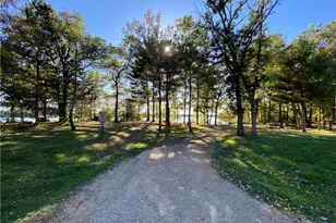 4445 S County Road Nd, Augusta, WI 54722 - Photo 28