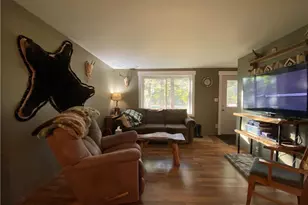 4445 S County Road Nd, Augusta, WI 54722 - Photo 10