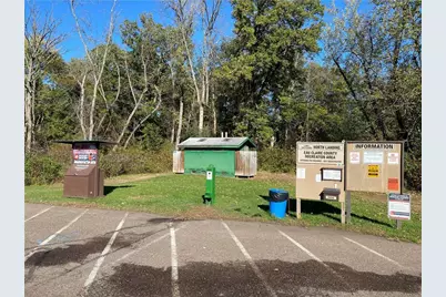 4445 S County Road Nd, Augusta, WI 54722 - Photo 26