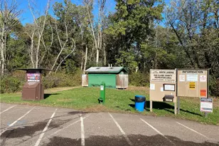 4445 S County Road Nd, Augusta, WI 54722 - Photo 26