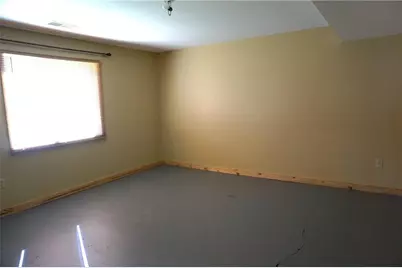 W11143 17th Place, Black River Falls, WI 54615 - Photo 32