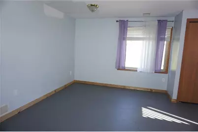 W11143 17th Place, Black River Falls, WI 54615 - Photo 28