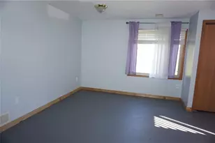 W11143 17th Pl, Black River Falls, WI 54615 - Photo 28