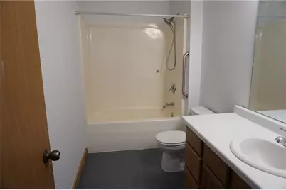 W11143 17th Place, Black River Falls, WI 54615 - Photo 30