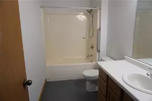 W11143 17th Pl, Black River Falls, WI 54615 - Photo 30