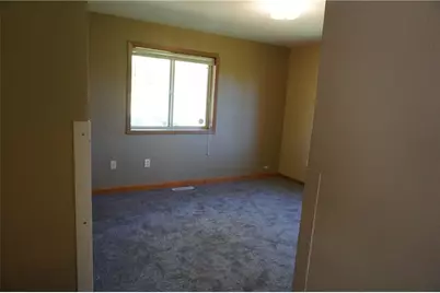 W11143 17th Place, Black River Falls, WI 54615 - Photo 20