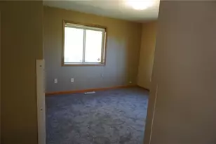 W11143 17th Pl, Black River Falls, WI 54615 - Photo 20