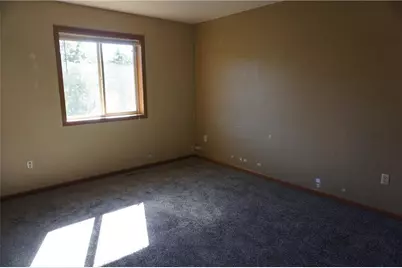 W11143 17th Place, Black River Falls, WI 54615 - Photo 12