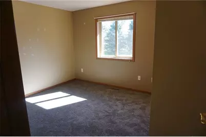 W11143 17th Place, Black River Falls, WI 54615 - Photo 14