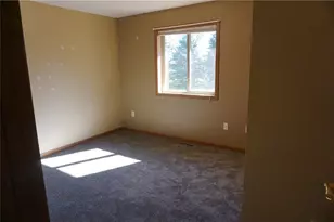 W11143 17th Pl, Black River Falls, WI 54615 - Photo 14