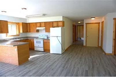 W11143 17th Place, Black River Falls, WI 54615 - Photo 24