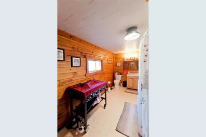 8002 E County Road Y, Gordon, WI 54838 - Photo 22