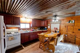 8002 E County Road Y, Gordon, WI 54838 - Photo 16