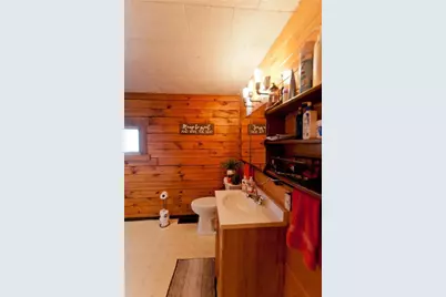 8002 E County Road Y, Gordon, WI 54838 - Photo 20