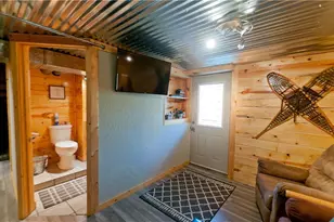 8002 E County Road Y, Gordon, WI 54838 - Photo 24