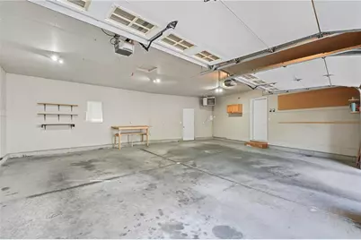 1011 11th Avenue, Durand, WI 54736 - Photo 20