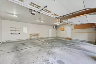 1011 11th Ave, Durand, WI 54736 - Photo 20