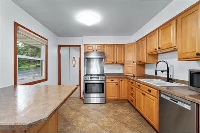 1011 11th Avenue, Durand, WI 54736 - Photo 4