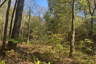 W6347 710th Ave, Beldenville, WI 54003 - Photo 42