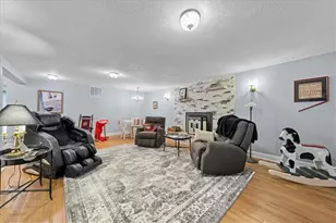 W6347 710th Ave, Beldenville, WI 54003 - Photo 26