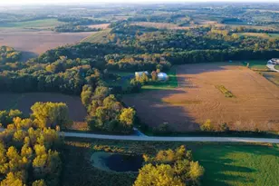 W6347 710th Ave, Beldenville, WI 54003 - Photo 38