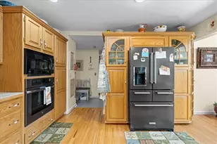 W6347 710th Ave, Beldenville, WI 54003 - Photo 10