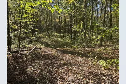 W6347 710th Avenue, Beldenville, WI 54003 - Photo 46