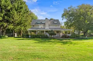 W6347 710th Ave, Beldenville, WI 54003 - Photo 1