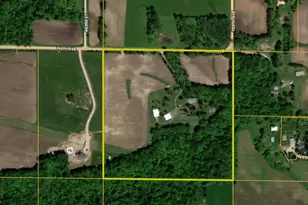 W6347 710th Ave, Beldenville, WI 54003 - Photo 50