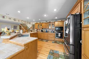 W6347 710th Ave, Beldenville, WI 54003 - Photo 6