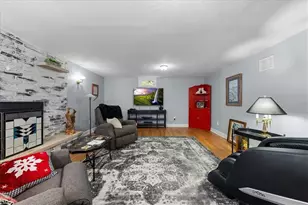 W6347 710th Ave, Beldenville, WI 54003 - Photo 24