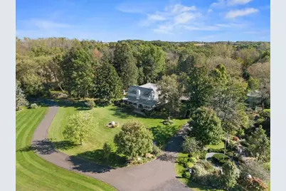 W6347 710th Avenue, Beldenville, WI 54003 - Photo 4