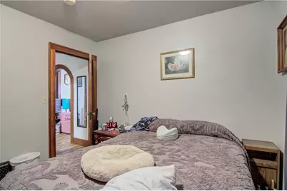W30 Doc Road, Eleva, WI 54738 - Photo 16
