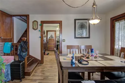 W30 Doc Road, Eleva, WI 54738 - Photo 12