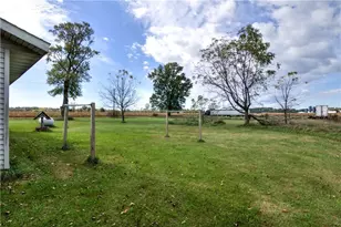 W30 Doc Rd, Eleva, WI 54738 - Photo 32