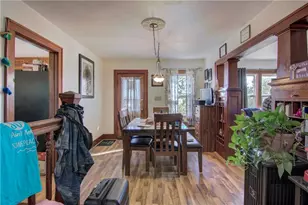 W30 Doc Rd, Eleva, WI 54738 - Photo 10