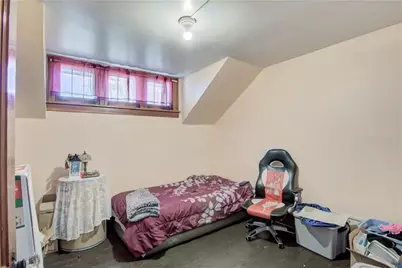 W30 Doc Road, Eleva, WI 54738 - Photo 22