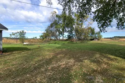 W30 Doc Road, Eleva, WI 54738 - Photo 30