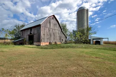 W30 Doc Road, Eleva, WI 54738 - Photo 26
