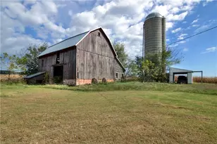 W30 Doc Rd, Eleva, WI 54738 - Photo 26